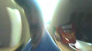 Capture 20090510 9