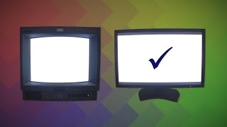The Calibration Conundrum