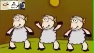 اغنيه ادبح دندنها Mp3