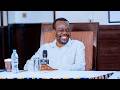 LIVE TUNAZIHESABU KANUNI 10 ZA UZALENDO NA ZITTO KABWE AMSHA CREW 28 05 2026 