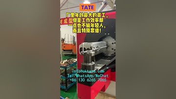 Creating Wonders:Step by Step 3D Wire CNC Bending Machine Tutorial in Brazil Portugal Kazakhstan UAE