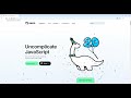 [02] Instalación y Configuración de Deno