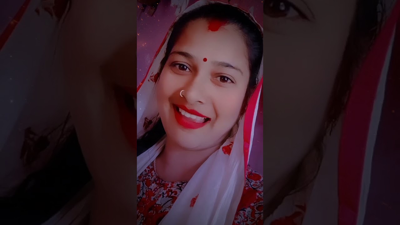 Krish Ka Gana Sunega X Dil Na Diya #friendshipanthem #discoking #djdeep