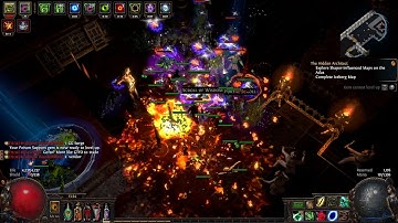 Poison Blade Flurry Pathfinder - Poorjoy