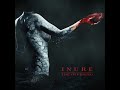 Inure - The Offering (2012) (Full Album)
