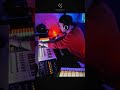 CHASE — Melodic Techno Live 🔥