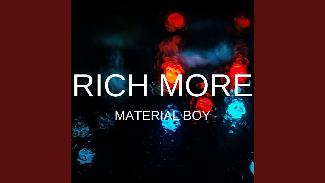 Watch Playboy on YouTube Watch Playboy on YouTube