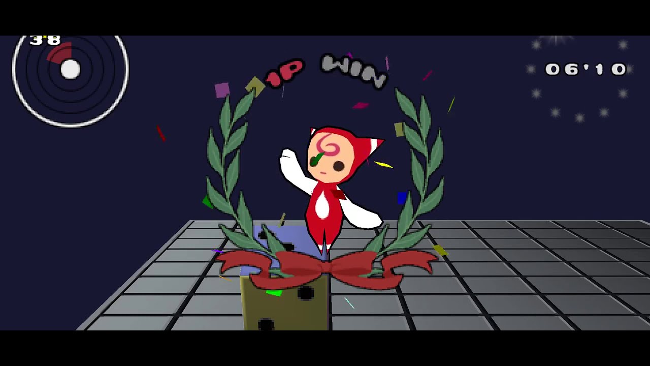 Xi Coliseum Xiコロシアム Ucjs Ppsspp Gameplay Test Best Game Ps Ps2 Ps3 Xbox Pc Youtube