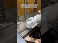 machining ideas lathe 旋盤、フライス盤アイデア作品 #shorts #shortvideo #short