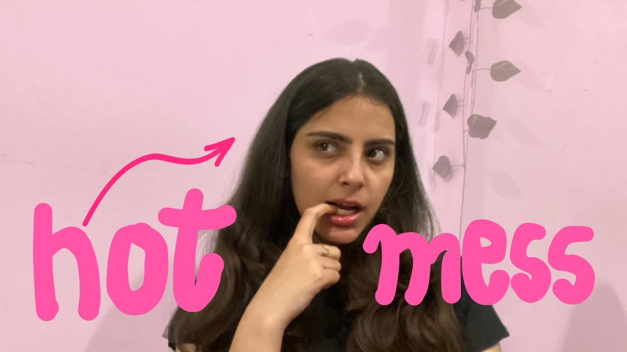 hot girls have hobbies