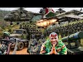 IKIGICAMUTSI LE 27 5 2026 IMIRAMBO YUZUYE RUBAYA NA RUMANGABO INKURUMBI ISAKAYE HOSE FDNB OYE 