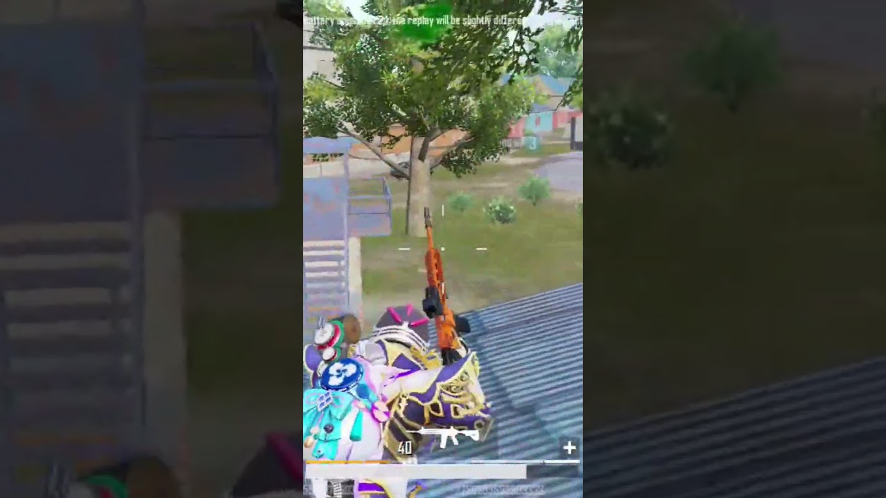 1 vs 3call me hacker 🥵