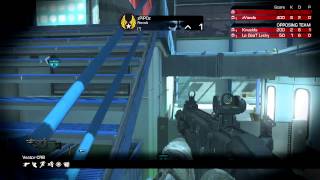UMG Proof vs We Donate $ second map
