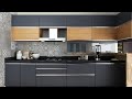 modular kitchen modular kitchen kaise banate hain