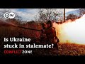 Can Kyiv still defeat Russia? | Conflict Zone