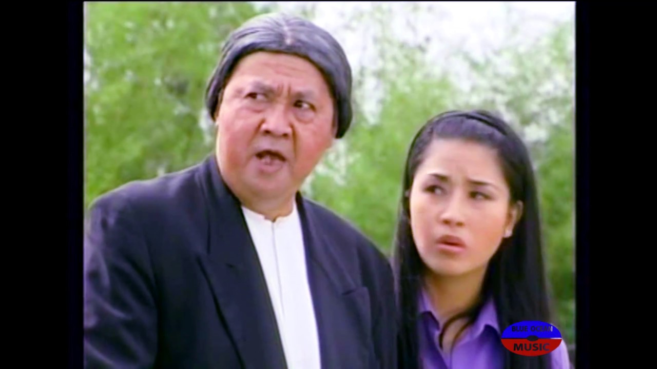 Hài Kịch: Bến Đục Bến Trong