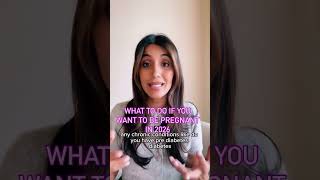 The Lucky Egg-Stravaganza Hatch A Plan