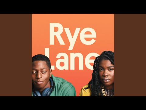 kwes. - Intro / Toilet