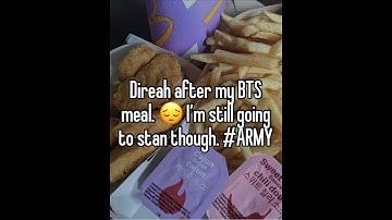 KTaNE - How to: Impostrous