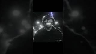 6 7#fury##editz#67##funk #prototype