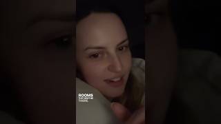 algo isn’t toxic, your circle is (ironically)