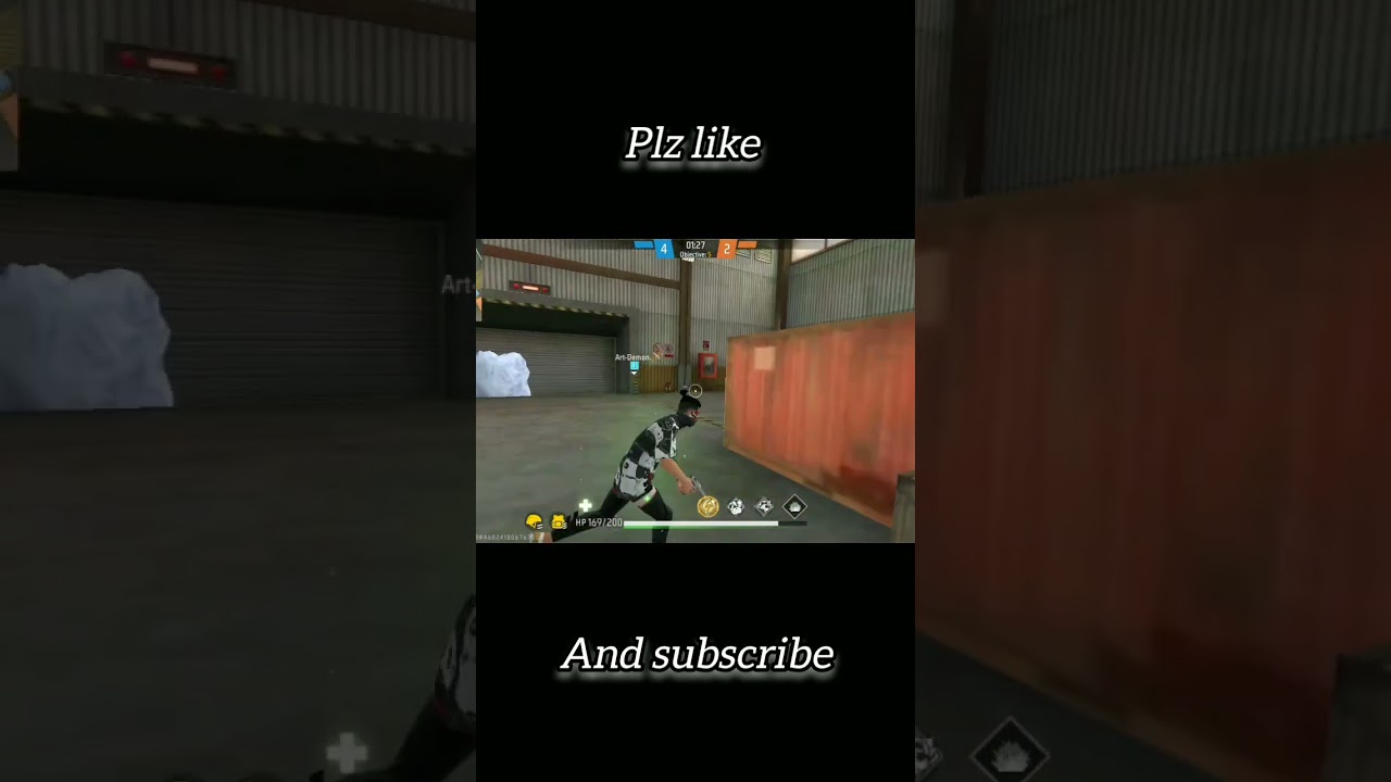 plz like and subscribe🙏