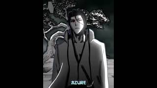 Aizen-Zanpacto Edit