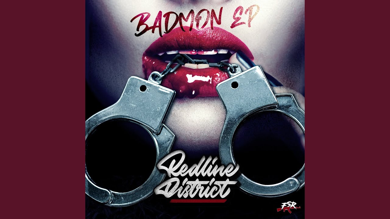 Watch Throwin Shots on YouTube Watch Throwin Shots on YouTube