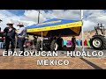 Video de Epazoyucan