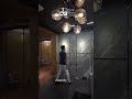 A Bathroom Designed for Silence & Stillness| Studio Design Palette #luxury #bathroom