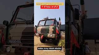 Tatra 8x8 ❌ Tata 8x8 indian army truck 2026 | Indian army truck 8x8 review 2026