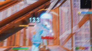 Riding 🚲| How To Edit Like exe1n | ❗❗ FREE PRESETS AND FREE PROJECT FILE ❗❗