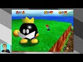 End of video