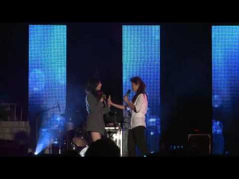 2014 12 13北一舞會  北一流音2