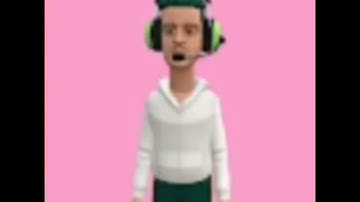 my rant 10: @ReeceBackFromYearAgo (read description)