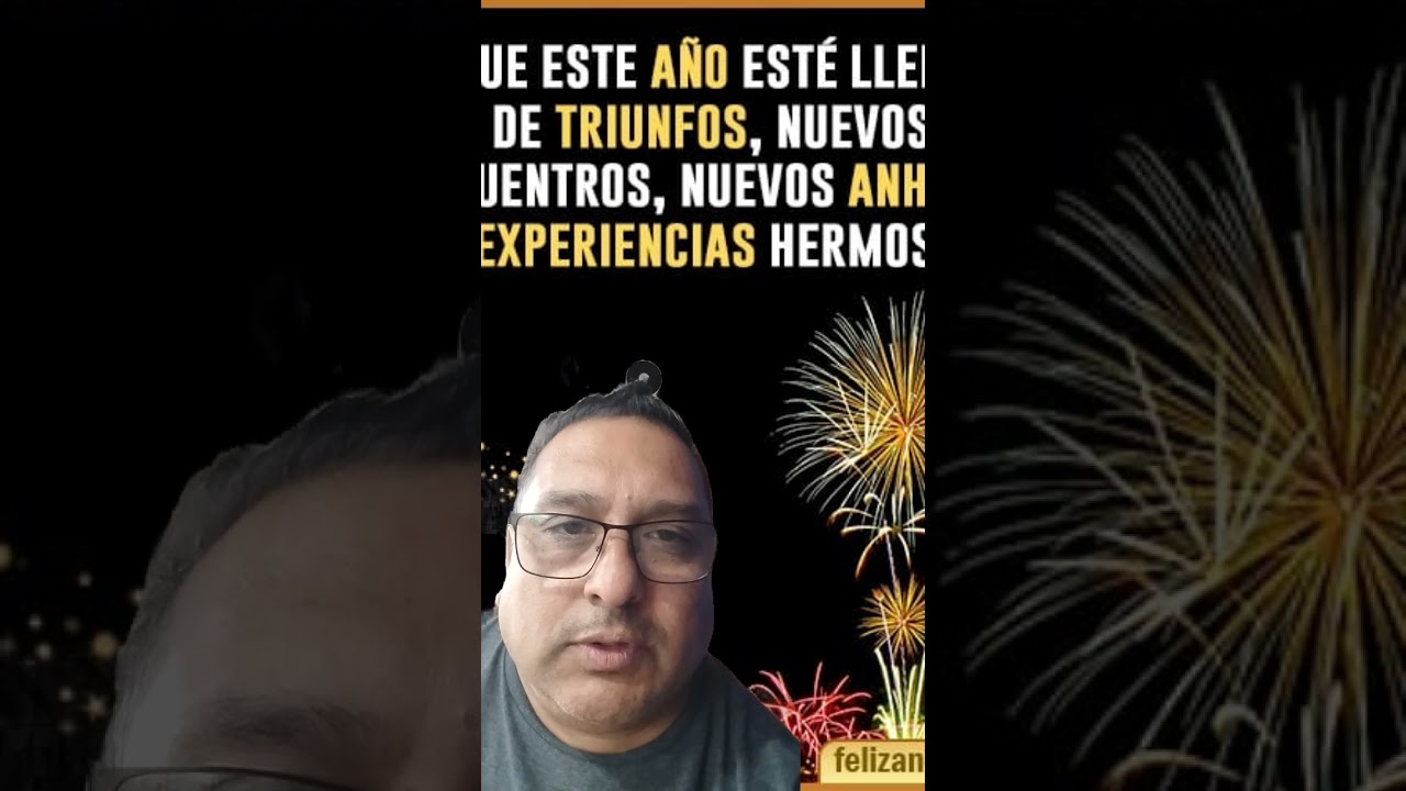 no busques un pastor, ni un apostol.