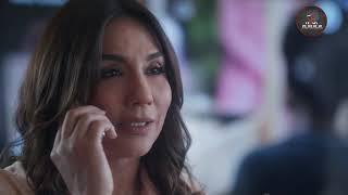 مسلسل مقابلة مع السيد آدم الحلقة 8 الثامنة بطولة شادي الصفدي