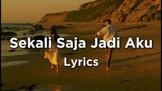 Playlist Lagu Paling Galau Terbaru 2026 Sekali Saja Jadi Aku Agar Kau Tahu Betapa Ku Mencintaimu