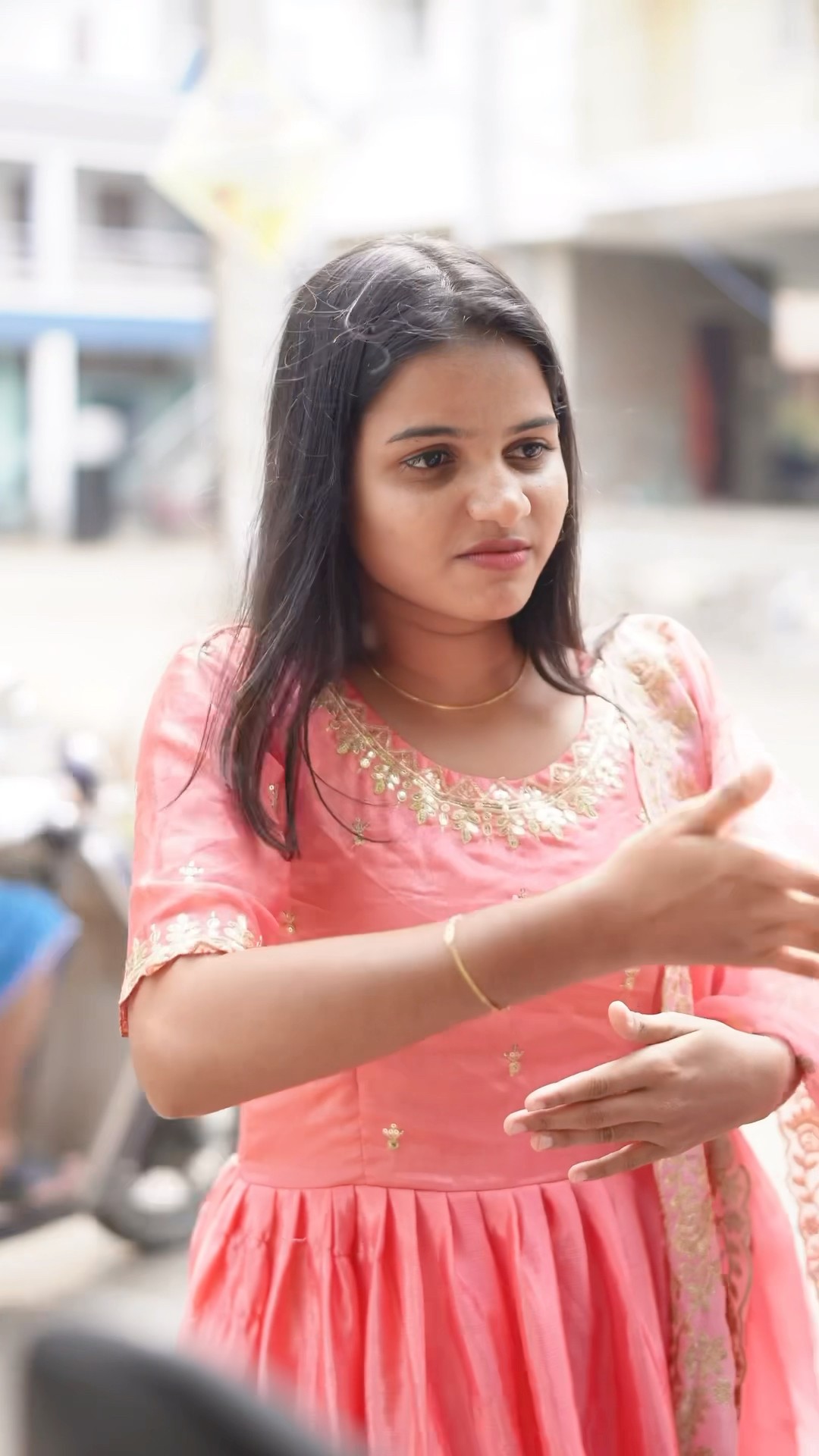 Moni VS Saroja Akka ? #shorts #shortvideo #shortsfeed #trending #funny #comedy #nrfm