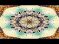 Hare Krishna Kirtan | Divine Female Voice | Pure Devotional Bhajan