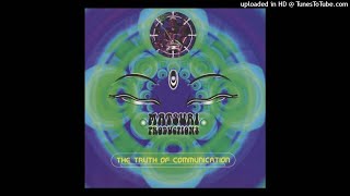 Pleiadians - Time Dilation (Original Mix)