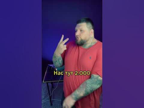 ЗАКОН СПРОСА И ПРЕДЛОЖЕНИЯ #егэ #обществознание #репетитор - YouTube
