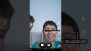 Tunahan Abi Ile Claf Of Clans