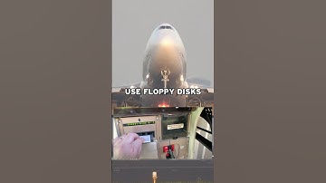 Floppy Drives in 2025