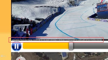 Android app to geotag media - MediaMapper Mobile Webinar