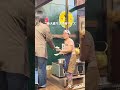 【小川町】1100円の衝撃ランチ!