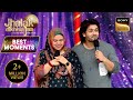 Jhalak Dikhhla Jaa | Jhalak के मंच पर Shoaib से मिलने आई उनकी Sister | Best Moments image