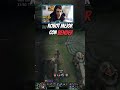 #twitch #shorts #leagueoflegends #lolmemes #subscribe #shortsadoptme #ezreal #riotgames #lol #fyp