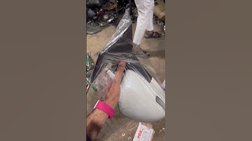 Fix your mirror like a pro #car #repair