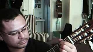 Download Lagu Sempurna (Intro) played by Guitar ED MP3